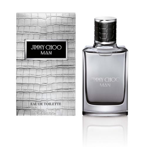 Jimmy Choo Man EDT 100ml - Shams Shopping Centre Jimmy Choo  
