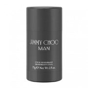 Jimmy Choo Man Deodorant Stick 75g - Shams Shopping Centre Jimmy Choo  