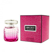 Jimmy Choo Blossom EDP 100ml - Shams Shopping Centre Jimmy Choo  