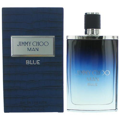 jimmy-choo-man-blue-edt-100ml