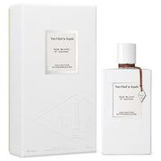 Van Cleef & Arpels Oud Blanc (U) EDP 75ml FR - Shams Shopping Centre Vancleef & Arpels  