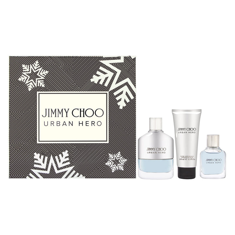 jimmy-choo-urban-hero-parfum-set