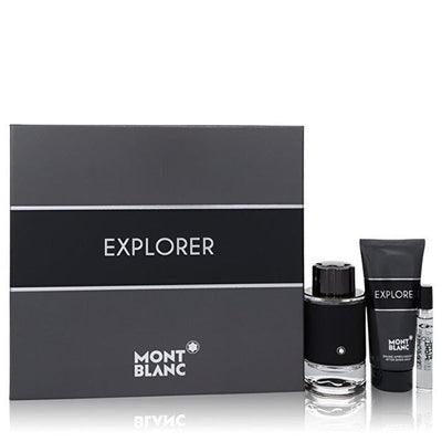 mont-blanc-explorer-3p-gift-set