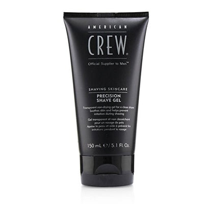 american-crew-precision-shave-gel-150ml