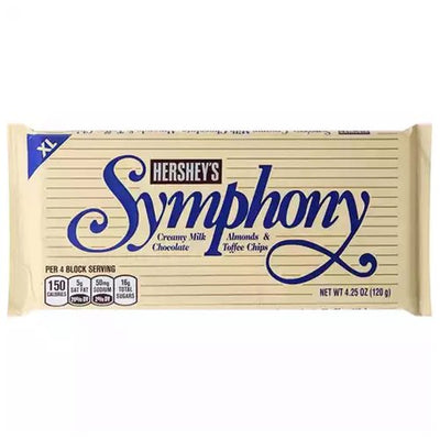 hersheys-symphony-creamy-milk-chocolate-120g