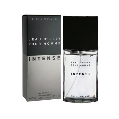 issey-miyake-pour-homme-intense-125ml
