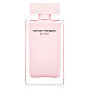 Narciso Rodriguez For Her EDP 100ml - Shams Shopping Centre Narciso Rodriguez  