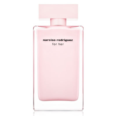 narciso-rodriguez-for-her-edp-100ml