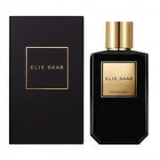 Elie Saab Cuir Patchouli EDP 100ml - Shams Shopping Centre Elie Saab  