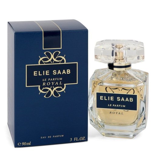 Elie Saab Le Parfum Royal EDP Women 90ml - Shams Shopping Centre Elie Saab  