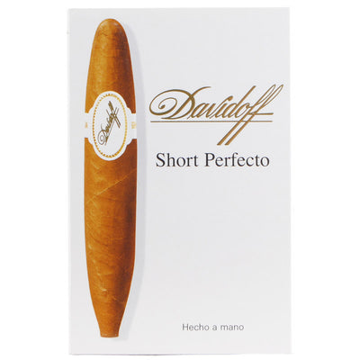davidoff-anniversario-short-perfecto-4-cigar