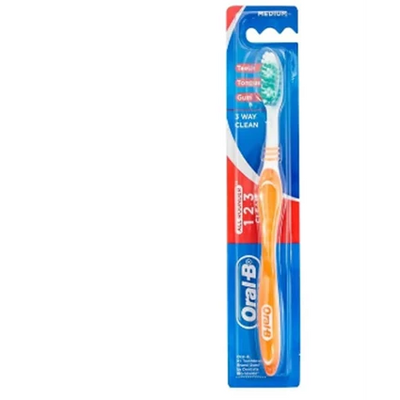 oral-b-3-way-clean-toothbrush