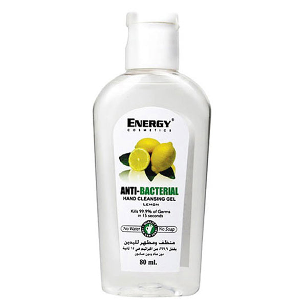 energy-cosmetics-anti-bacterial-hand-cleansing-gel-60ml