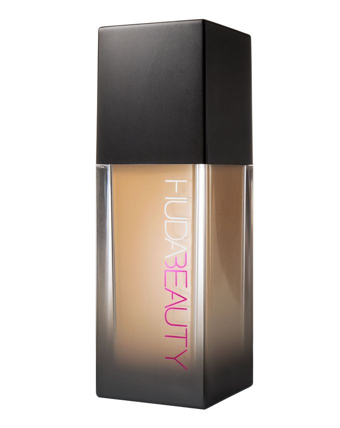 Huda Beauty Faux Filter Foundation Latte 300N 35ml - Shams Shopping Centre Huda  