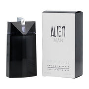 Thierry Mugler Alien Man EDT 100ml - Shams Shopping Centre Thierry Mugler  