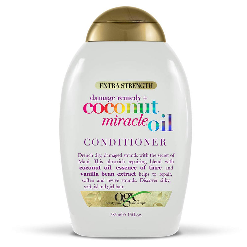 organix-ogx-coconut-miracle-oil-conditioner-385ml