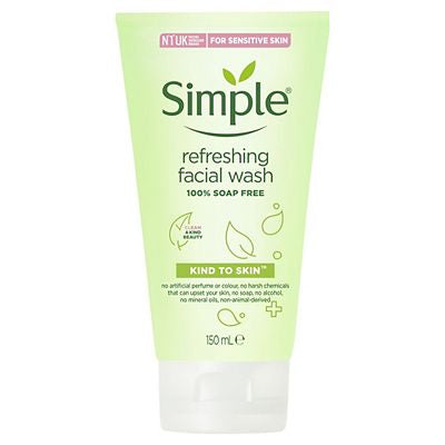 simple-kind-facial-wash-gel-150ml