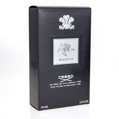 Creed Aventus EDP 100ml - Shams Shopping Centre Creed  