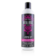 Bed Head Rockholic Amped Up Volume Conditioner 355ml - Shams Shopping Centre Bed Head/Catwalk  