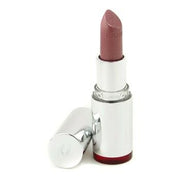 Clarins Joli rouge long wearing moisturising lipstick 725, 3.5g - Shams Shopping Centre Clarins  