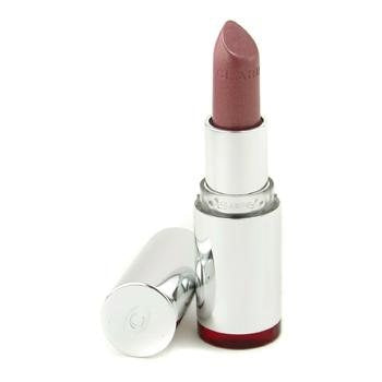 clarins-joli-rouge-long-wearing-moisturising-lipstick-725-3-5g