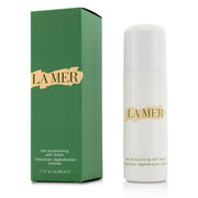 La Mer The Moisturizing Soft Lotion 50ml - Shams Shopping Centre La Mer  