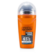 Loreal Men Thermic Resist Roll On 50ml - Shams Shopping Centre Loreal  