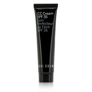 Bobbi Brown Color Correct Cream SPF 35 Pale Nude 40ml - Shams Shopping Centre Bobbi Brown  