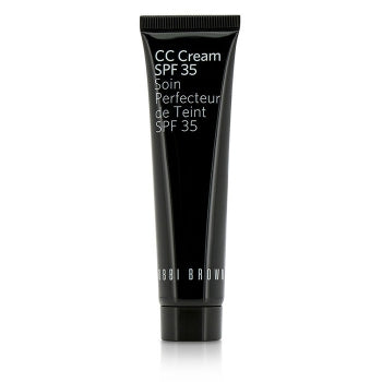 Bobbi Brown Color Correct Cream SPF 35 Pale Nude 40ml - Shams Shopping Centre Bobbi Brown  