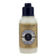 L'Occitane shea ultra rich shower cream 75ml - Shams Shopping Centre Loccitane  