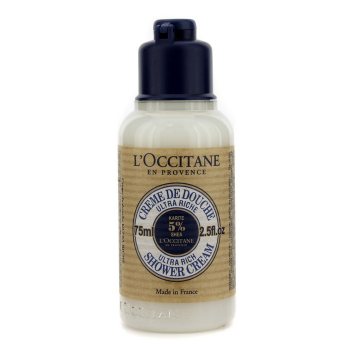loccitane-shea-ultra-rich-shower-cream-75ml