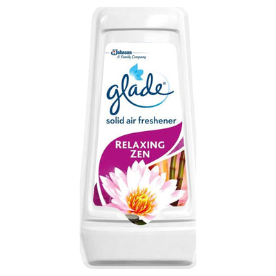 glade-relaxing-freshner-150g