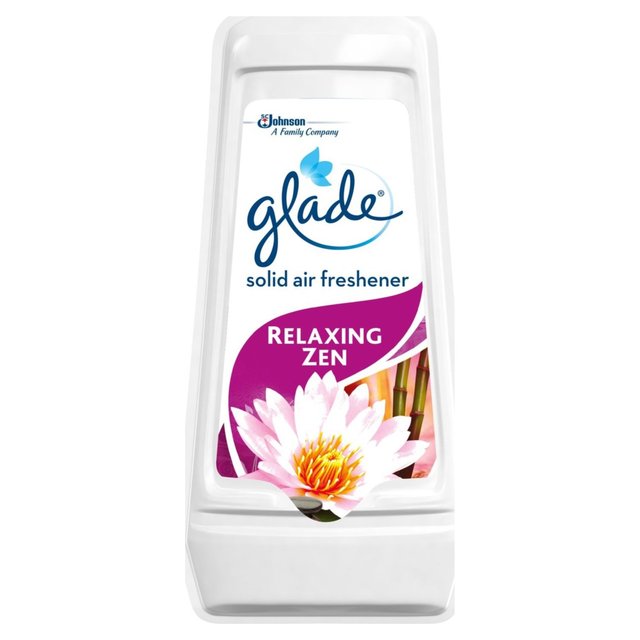 glade-relaxing-freshner-150g
