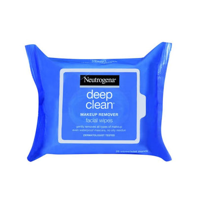 neutrogena-deep-clean-oil-free-wipes-25pc