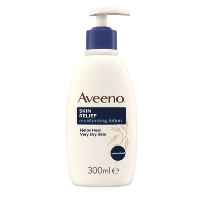 aveeno-skin-relief-nourishing-lotion-300ml