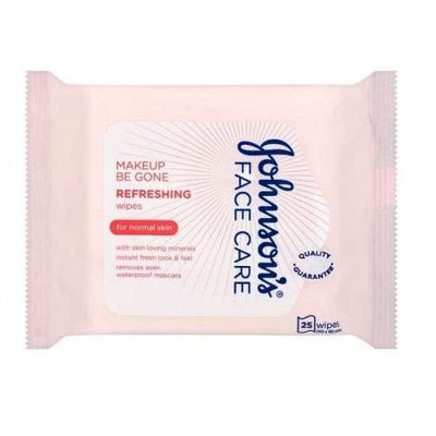 johnsons-face-care-refreshing-normal-skin-25-wipes