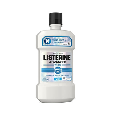 listerine-advanced-white-clean-mint-mouth-wash-250ml