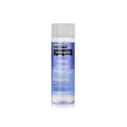 Neutrogena Deep Clean Eye Make Up Remover 125ml - Shams Shopping Centre Neutrogena  