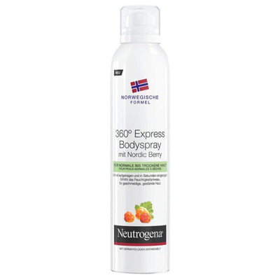 neutrogena-express-body-spray-mit-nordic-berry-deodorant-200ml