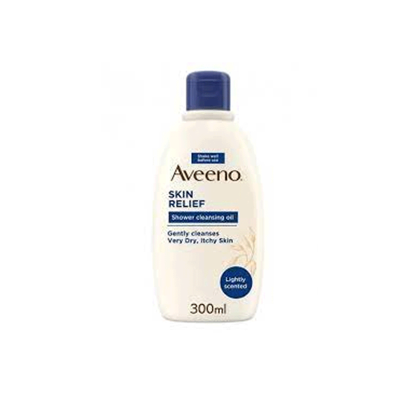 aveeno-skin-relief-gently-very-dry-itchy-skin-cleasing-oil-300ml