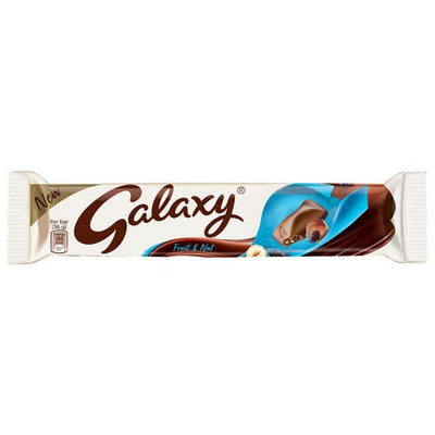 galaxy-fruit-nut-chocolate-bar-36g