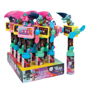 Trolls Candy Fan 15g - Shams Shopping Centre Shams Shopping Centre  