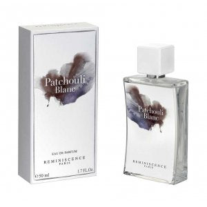 Reminiscence Patchouli Blanc EDP 100ml - Shams Shopping Centre Reminiscence  