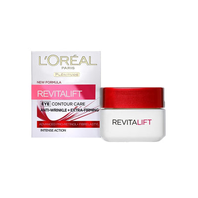 loreal-revitalift-moisturizing-eye-cream-15ml