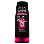 LOreal Elvive Triple Risist Reinforcing Conditioner 250ml - Shams Shopping Centre Loreal  