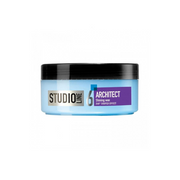 Loreal Studio Architect Gloss Styling Wax 75ml - Shams Shopping Centre Loreal  