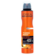 Loreal Men Expert Thermic Resist deodrent 250ml - Shams Shopping Centre Loreal  