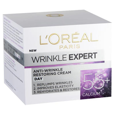 loreal-wrinkle-expert-restoring-cream-55-50ml