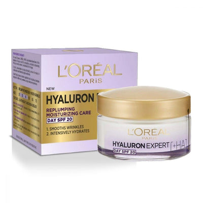loreal-hyaluron-expert-spf-20-day-cream-50ml