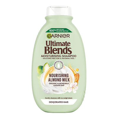 garnier-ultimate-blend-nourishing-almond-milk-shampoo-400ml